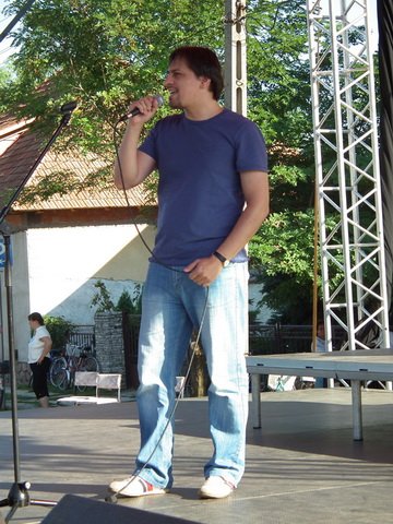 2010 - Styevák János képei 