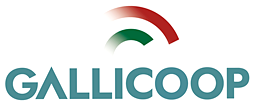 Gallicoop logo