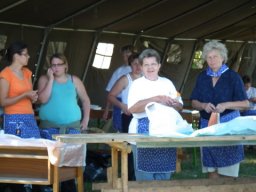 2010 - Styevák János képei 