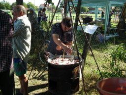 2010 - Styevák János képei 