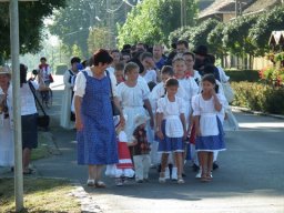 2010 - Styevák János képei 