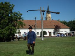 2010 - Styevák János képei 