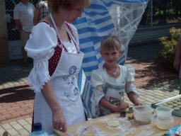 2010 - Styevák János képei 