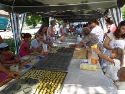 2010 - Styevák János képei 