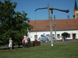 2010 - Styevák János képei 