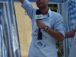 2010 - Styevák János képei 