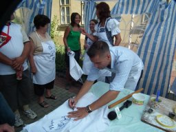 2010 - Styevák János képei 