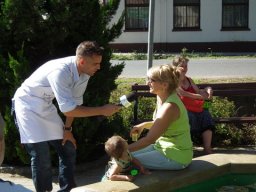 2010 - Styevák János képei 