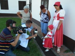 2010 - Styevák János képei 