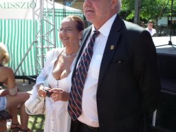 2010 - Styevák János képei 
