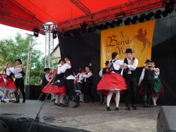 2010 - Styevák János képei 