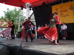 2010 - Styevák János képei 